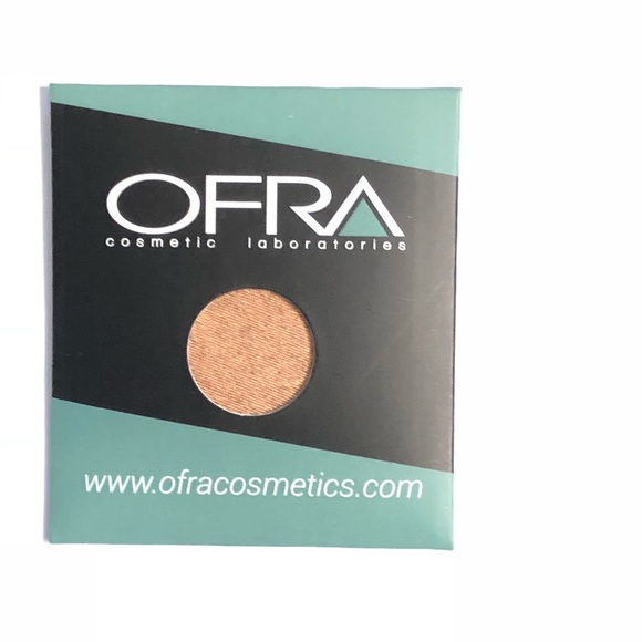 OFRA Cosmetics Make Up Bundle Lipstick Mask Eye - Picture 2 of 8